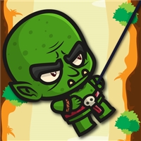 play Swing Goblin game