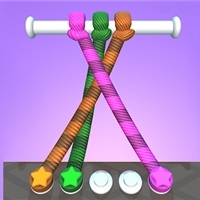 play Tangle Master 3D game