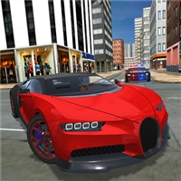 play Car Simulation Game game