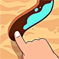 play Dig This Water game