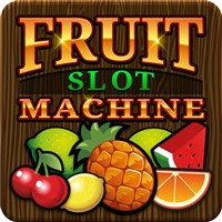 play Fruit Slot Machine game