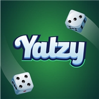 play Yatzy game