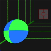play Spinball 3D game