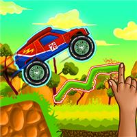 play Brainy Cars game