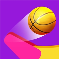 play Flip Dunk game