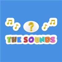 play The Sounds game