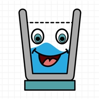 play Smiling Glass game