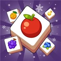 play Cube Mania game