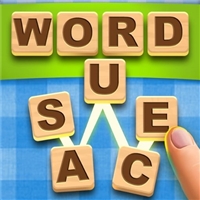 play Word Sauce game
