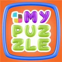 play My Puzzle game
