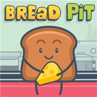 play Bread Pit game