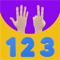 play 123 game