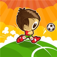 play Football.io game