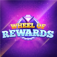 play Wheel of Rewards game