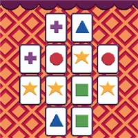 play Memorize Fast game