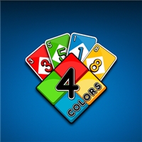 play Four Colors Multiplayer game