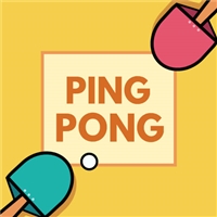 play Ping Pong game