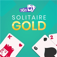 play 365 Solitaire Gold 12 in 1 game