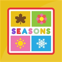 play Seasons game