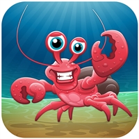 play Sea Rush game