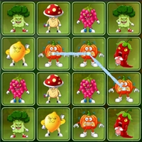 play Angry Vegetables game