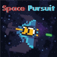 play Space Pursuit game