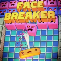play Face Breaker game