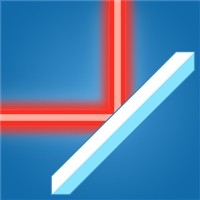 play Laser Overload game