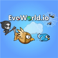 play EvoWorld.io game