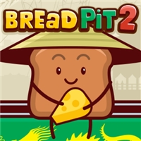 play Bread Pit 2 game