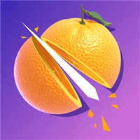play Fruit Slice game