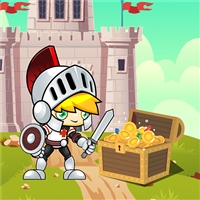 play Majestic Hero game