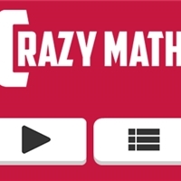 play Crazy Math game