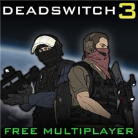 play Deadswitch 3 game
