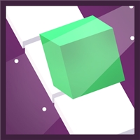 play Cube Flip game