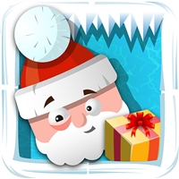 play Santa Quest game