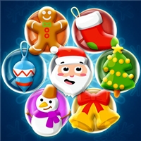 play Pop Pop Jingle game