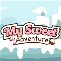 play My Sweet Adventure game