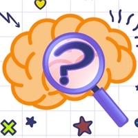 play Braindom game