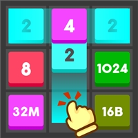 play Join Blocks game