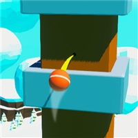 play Pokey Balls game