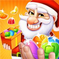 play Candy Fever game