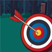 play Tiny Archer game