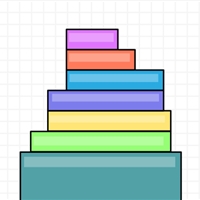 play Stack Color game