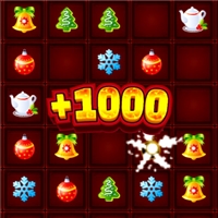 play Christmas Lines game