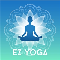 play EZ Yoga game