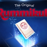 play Rummikub game