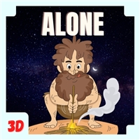 play Survive Alone game