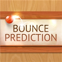 play Bounce Prediction game