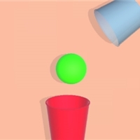 play Tricky Falling Ball game